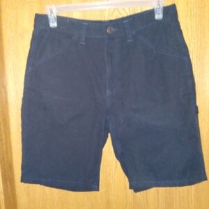 Men's Cargo Shorts